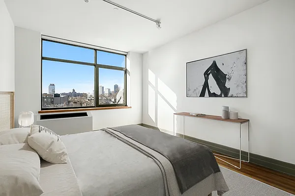 Rented by Two Trees | media 4