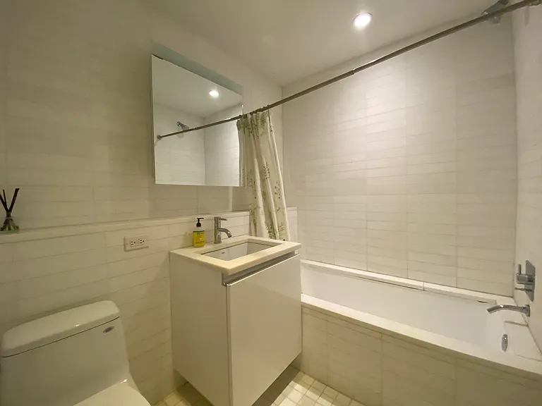 14 W 14th St #2D — Photo 6