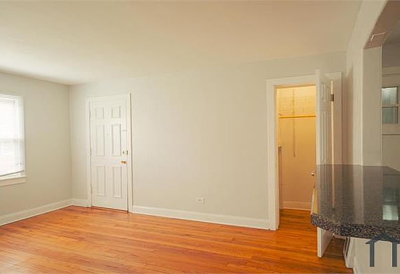 4th image of 10538 S Walden Pkwy #1W