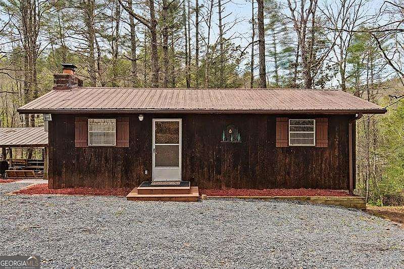 1st image of 68 Hawk Ln