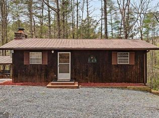 68 Hawk Ln, Ellijay, GA 30540