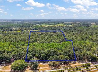 5250 Lake Nellie Rd #800, Clermont, FL 34714
