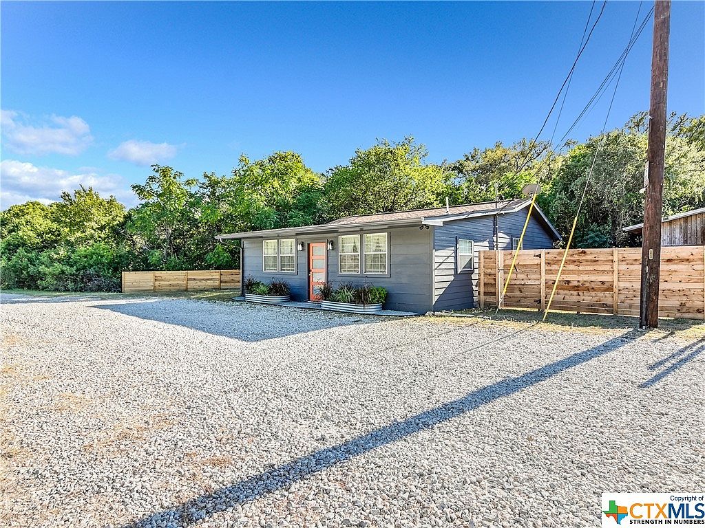 14925 S Access Rd, Canyon Lake, TX 78133 MLS 475450 Zillow