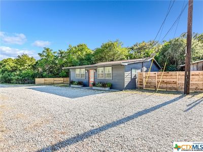 14925 S Access Rd, Canyon Lake, TX, 78133