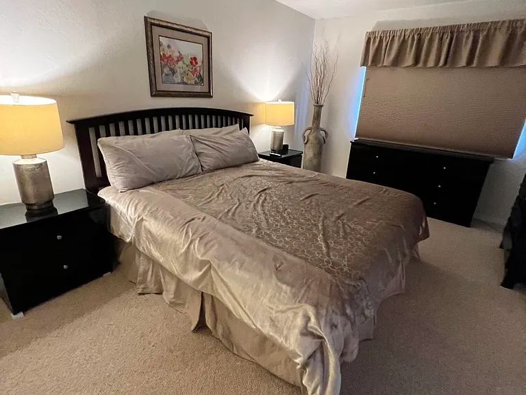 777 Harrah Way #231 — Photo 11