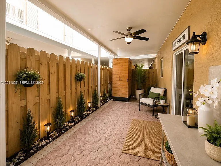 8100 W 28th Ct #110 — Photo 14
