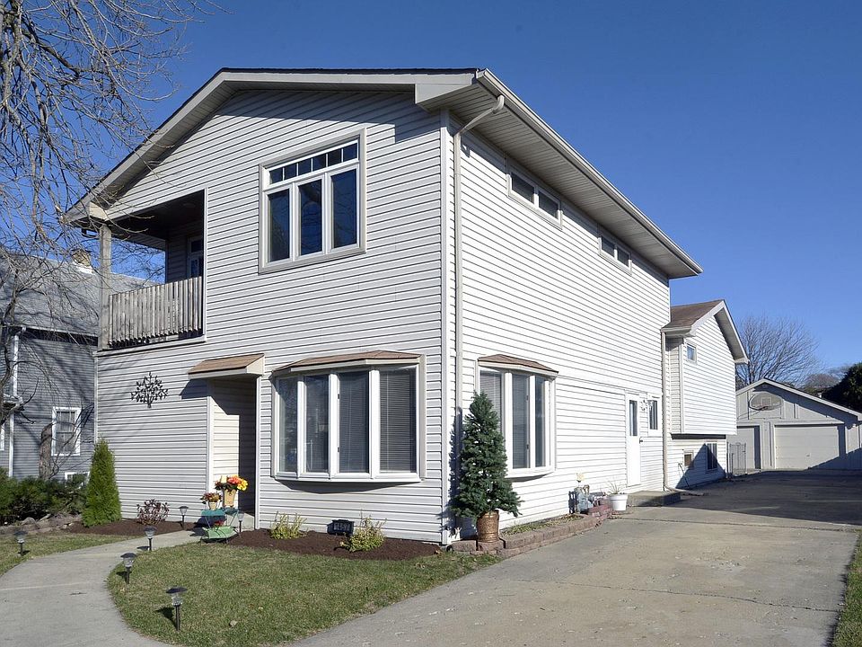 1st image of 1457 Wedgewood Ave