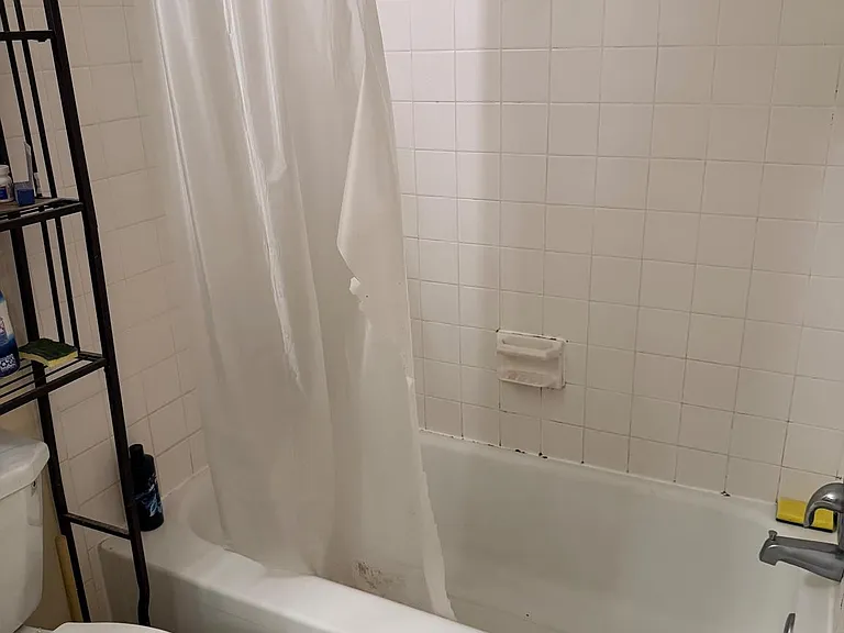 531 Florida Ave #104 — Photo 18