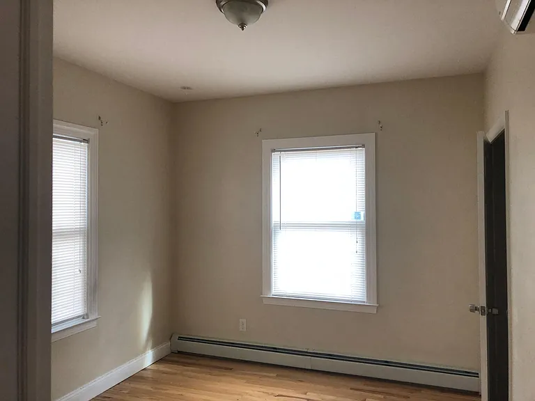 385 Palisade Ave #1B — Photo 7