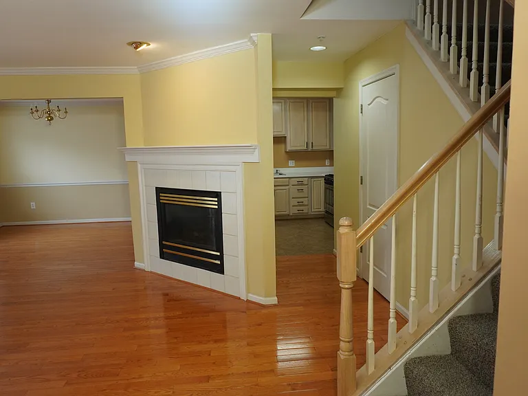 4212 Dressage Ct — Photo 18