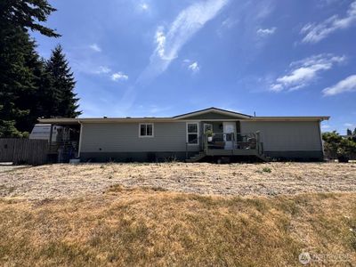 8839 Daffodil Lane SE, Olympia, WA, 98513