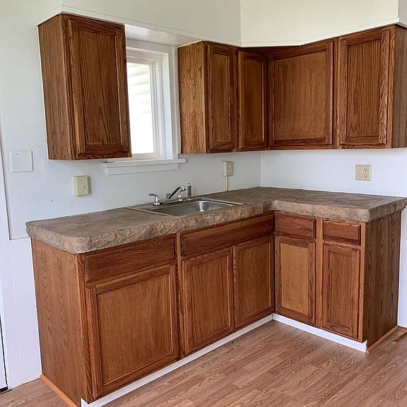 210 W Southern Ave #212 — Photo 12