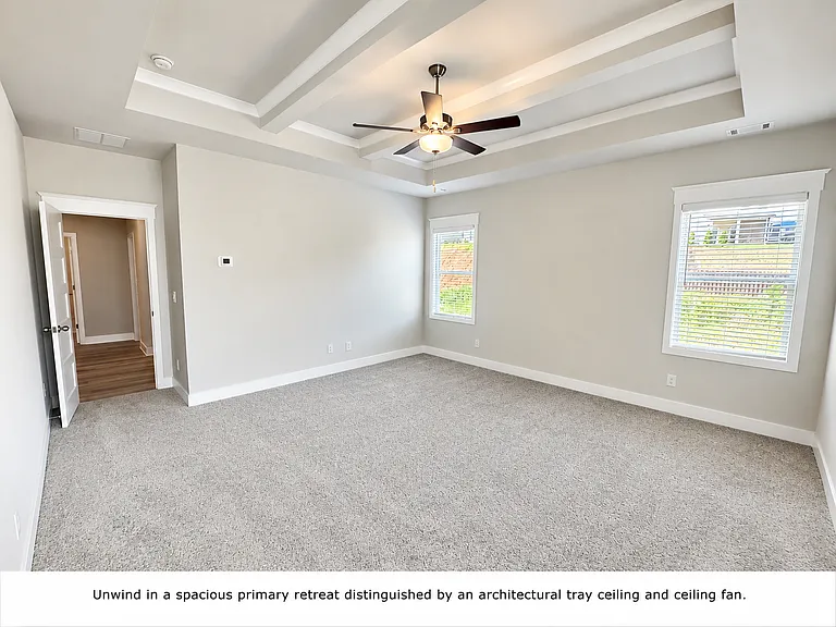 5365 Windridge Pkwy — Photo 18