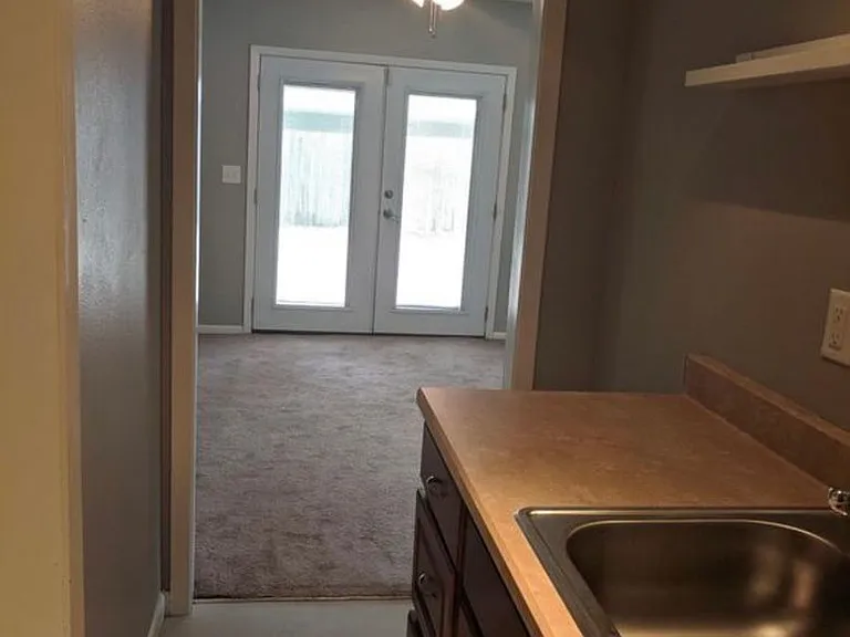7303 Bucknell Dr — Photo 5
