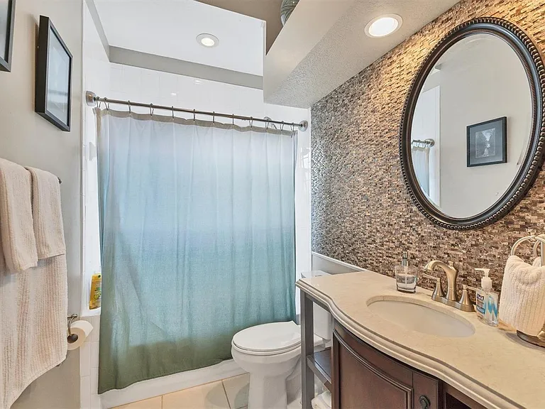 9910 Laurel Valley Avenue Cir — Photo 27