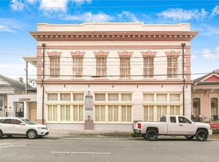 323 Morgan St APT G, New Orleans, LA 70114