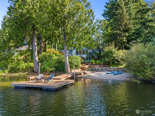 1611 Camden Circle SW, Olympia, WA 98512