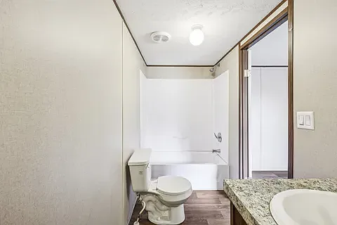 4214 Tejas Trl — Photo 6