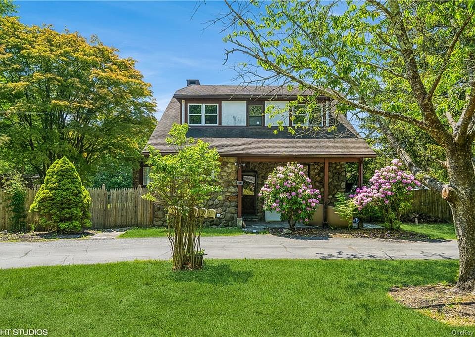 214 Cromwell Hill Road, Monroe, NY 10950 MLS H6251608 Zillow