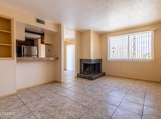 1620 N Wilmot Rd UNIT P294, Tucson, AZ 85712