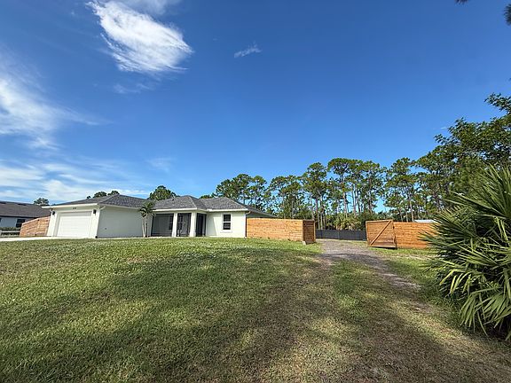 2nd image of 9375 104th Ave