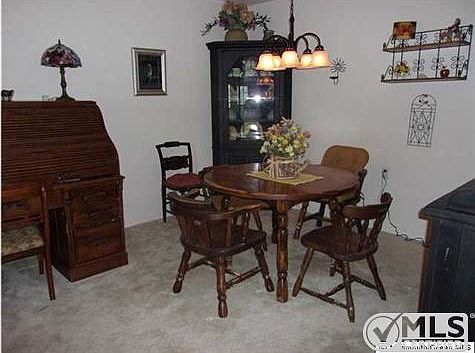 4th image of 1215A Shetland Dr