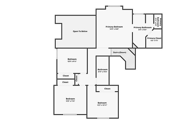 3rd image of 19074 E Prentice Cir
