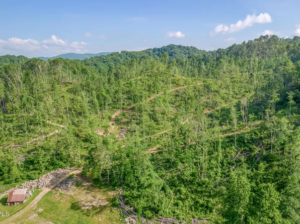 0 Antioch Rd, Mountain City, TN 37683