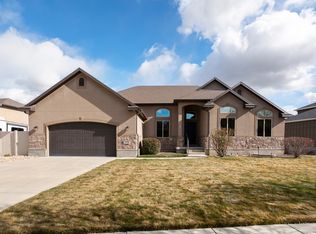 7257 S Rural Rd, West Jordan, UT 84084