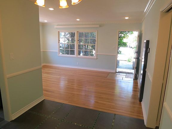 2nd image of 921 N Spaulding Ave APT 1
