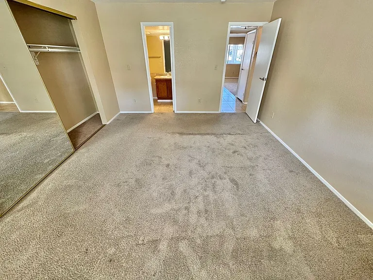2708 Beaver Creek Ct #102 — Photo 15