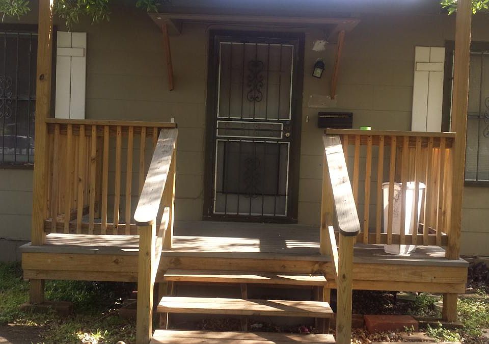 1st image of 270 Koehler Ct