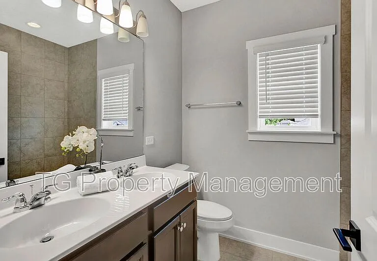 24 Goodhope Ct — Photo 32