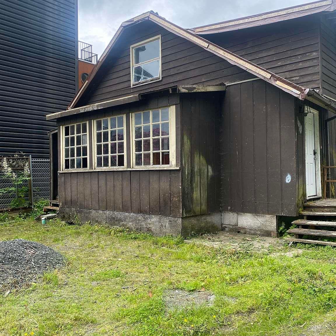 1038 Capital Ave, Juneau, AK 99801 MLS 23410 Zillow