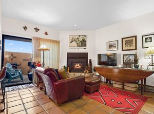 9 Comanche Ct #205, El Prado, NM 87529