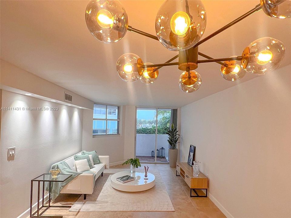 2nd image of 4721 NW 7th St #444
