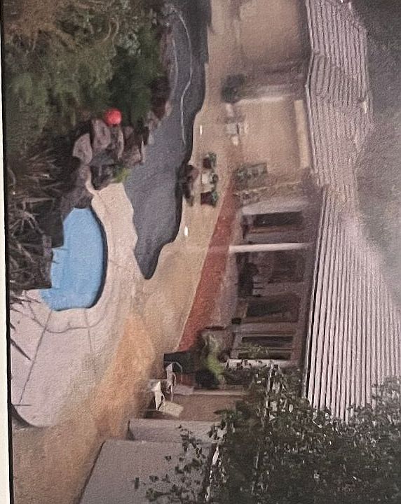 2nd image of 1300 Squirrel Creek Pl