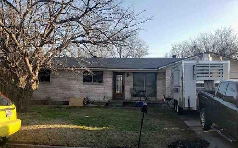 1st image of 3428 Alta Vista Dr