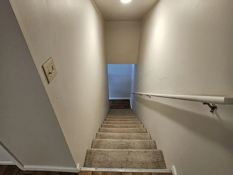 7203 Maple Valley Rd #7203 — Photo 10