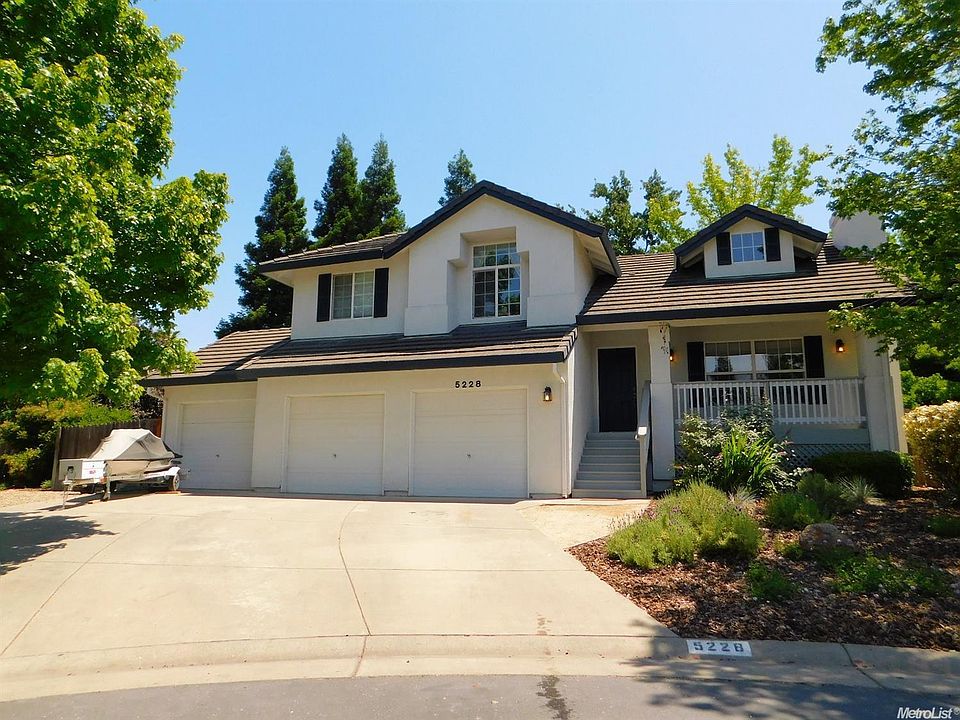 2nd image of 5228 Brondsbury Ln