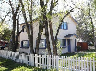 1401 Oregon Ave, Prescott, AZ 86305