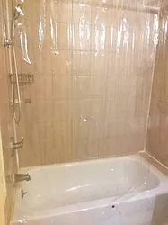 Rented by Realty Executives Today