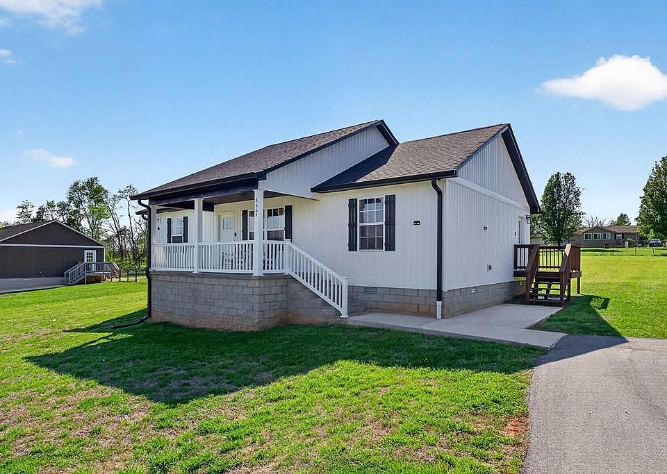 1st image of 8664 Old Kentucky Rd