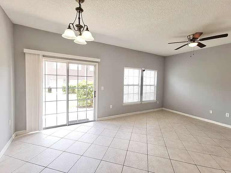9437 Sentry Dr — Photo 3