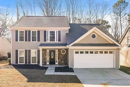 1070 Hunters Creek Ct Photo 1
