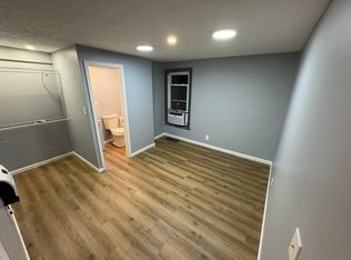 69 Stonewood Ave #1, Rochester, NY 14612