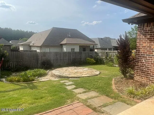 818 Stones Throw Dr — Photo 22