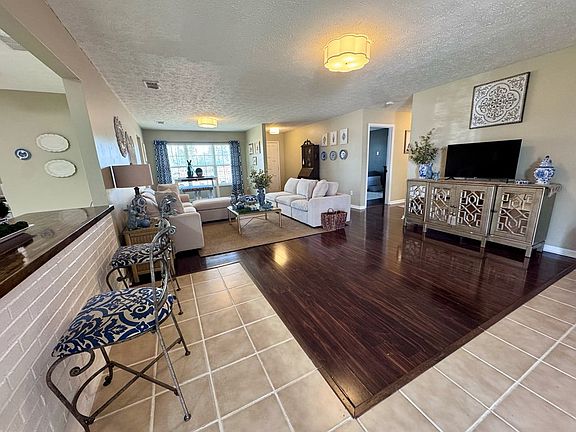 3rd image of 83 Edward Kirkland Rd