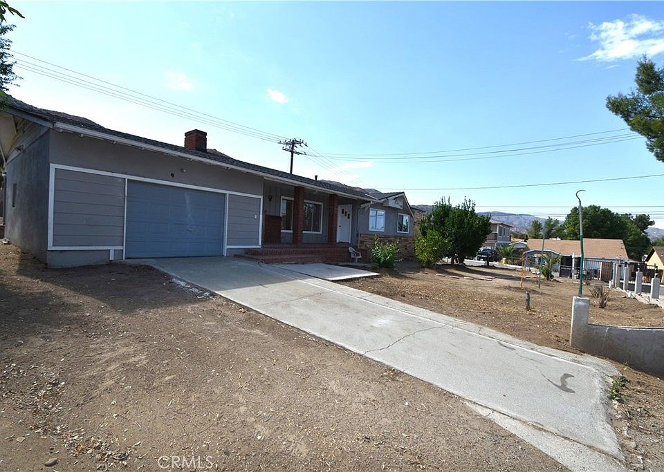 1st image of 33140 Buena Vista St