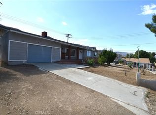 33140 Buena Vista St, Lake Elsinore, CA 92530